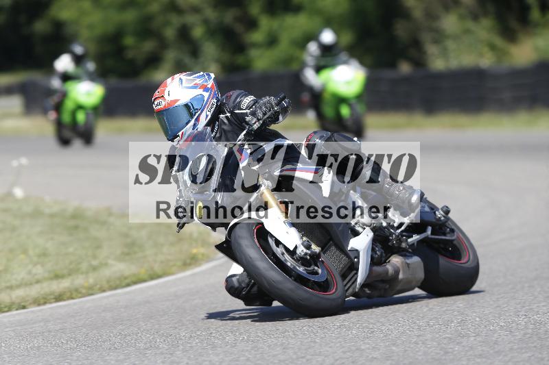 /Archiv-2025/31 24.06.2025 Get Faster Caremotion ADR/Gruppe gelb/70